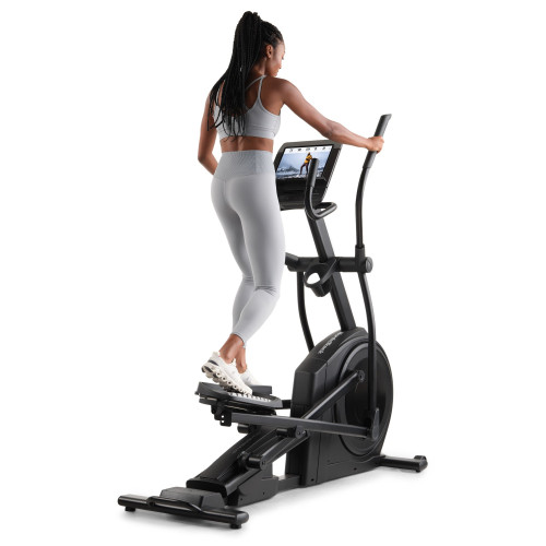 Орбітрек  NordicTrack AirGlide LE NTEL89824-INT - фото №3